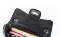 Diamonds Rhinestone Shoulder Bags