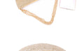 Diamonds Rhinestone Shoulder Bags
