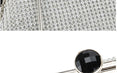 Diamonds Rhinestone Shoulder Bags