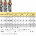 Fashion Women Romper Overalls Casual Jumpsuit