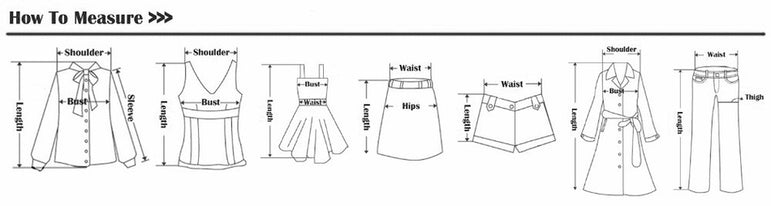 Women Vintage Sashes A-line Party Mini Dress