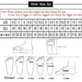 Toe Wedges Women Summer Breathable Knitting Sandals