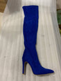 Brand New women's shoes woman Plus Large Boots