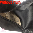 Brand New women's shoes woman Plus Large Boots