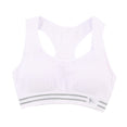 Quick Drying Seamless Sports Bra