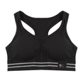 Quick Drying Seamless Sports Bra