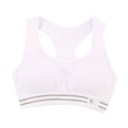 Quick Drying Seamless Sports Bra