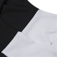 Yoga Sport Gym Clothes Fitness Running Tracksuit