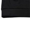 Yoga Sport Gym Clothes Fitness Running Tracksuit