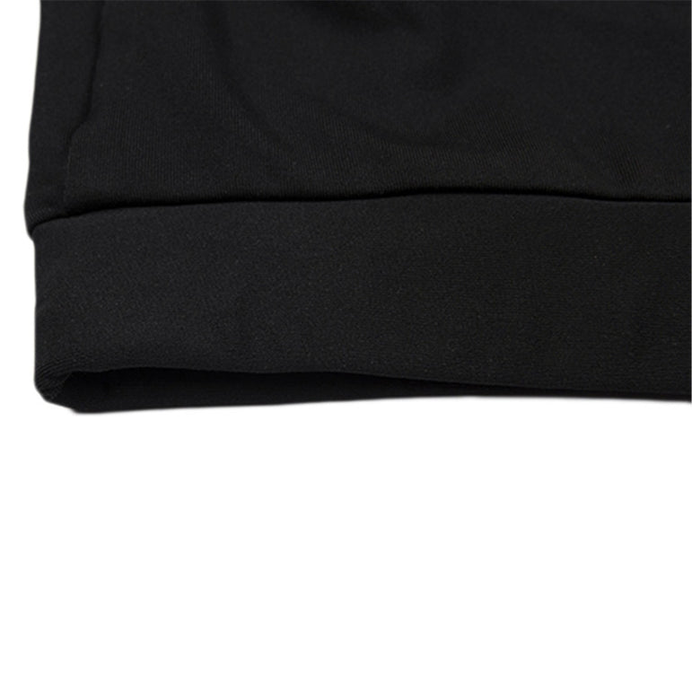 Yoga Sport Gym Clothes Fitness Running Tracksuit