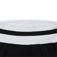 Yoga Sport Gym Clothes Fitness Running Tracksuit