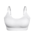 Push Up Sport Top for fitness Bra