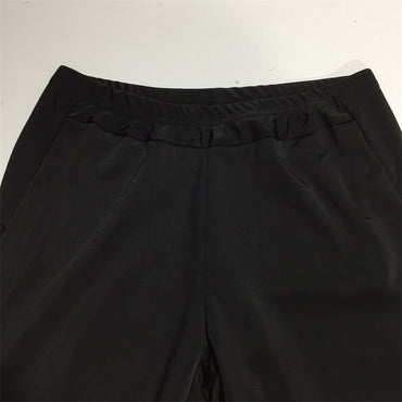Fitness High Waist Workout Gym Heart Yoga Pants