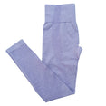 Push Up Sport Fitness Running Yoga Pants