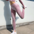 Push Up Sport Fitness Running Yoga Pants