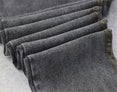 Jeans Woman Peach Push Up Hip Skinny Denim Pant