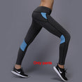 Fitness Gym Clothes Running Suit