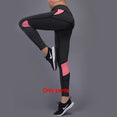 Fitness Gym Clothes Running Suit