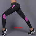 Fitness Gym Clothes Running Suit