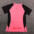 Fitness Gym Clothes Running Suit