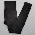 Ombre Seamless Women Sport Suit