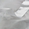 Party Tube Tops Wedding Off Shoulder Dress