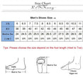 Sexy High Heels Ladies Party Stiletto Shoes