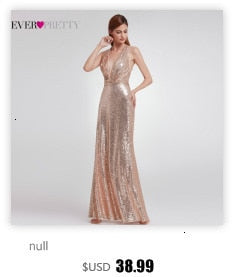 Sleeveless Mermaid Burgundy Long Evening Dresses