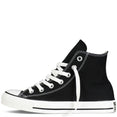 Women Girls Top Canvas Designer Athletic Sneakers