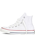 Women Girls Top Canvas Designer Athletic Sneakers