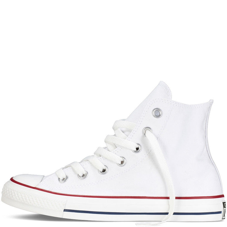 Women Girls Top Canvas Designer Athletic Sneakers