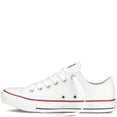 Women Girls Top Canvas Designer Athletic Sneakers