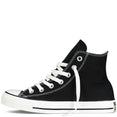 Women Girls Top Canvas Designer Athletic Sneakers