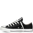 Women Girls Top Canvas Designer Athletic Sneakers