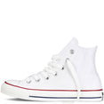 Women Girls Top Canvas Designer Athletic Sneakers