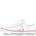 Women Girls Top Canvas Designer Athletic Sneakers