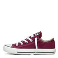 Women Girls Top Canvas Designer Athletic Sneakers