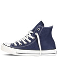 Women Girls Top Canvas Designer Athletic Sneakers