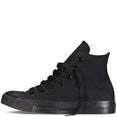 Women Girls Top Canvas Designer Athletic Sneakers