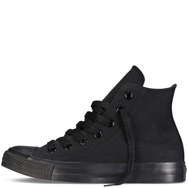 Women Girls Top Canvas Designer Athletic Sneakers