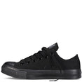 Women Girls Top Canvas Designer Athletic Sneakers