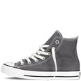 Women Girls Top Canvas Designer Athletic Sneakers