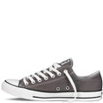 Women Girls Top Canvas Designer Athletic Sneakers