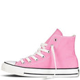 Women Girls Top Canvas Designer Athletic Sneakers