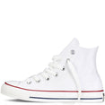 Women Girls Top Canvas Designer Athletic Sneakers