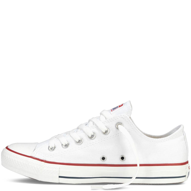 Women Girls Top Canvas Designer Athletic Sneakers