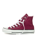 Women Girls Top Canvas Designer Athletic Sneakers