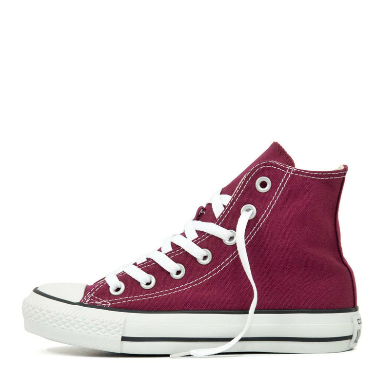 Women Girls Top Canvas Designer Athletic Sneakers