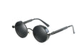Polarized Women Brand Designer Vintage Sunglasses