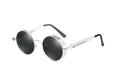Polarized Women Brand Designer Vintage Sunglasses